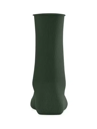 FALKE Women's Active Breeze Socks | Thumbnail 1