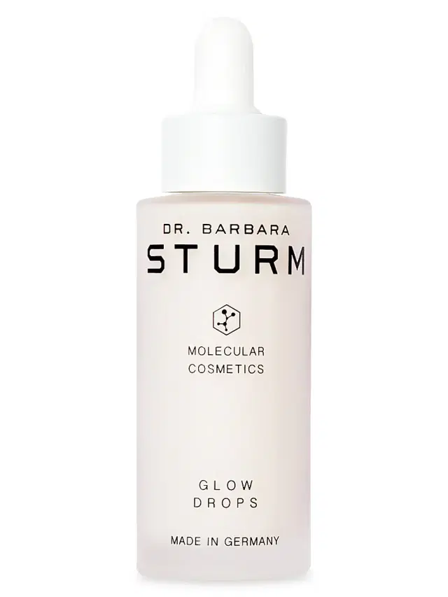 Dr. Barbara Sturm Women's Glow Drops