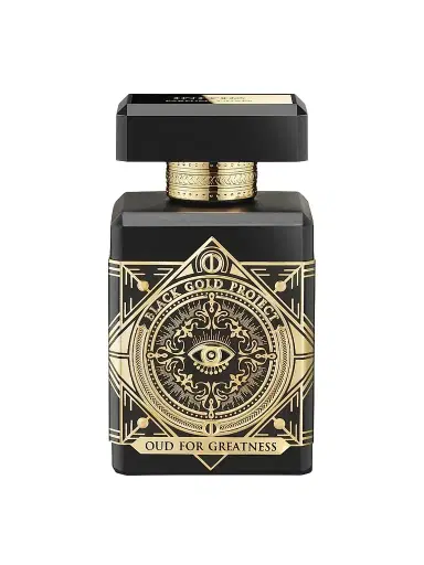 Initio Parfums Privés Oud For Greatness Neo Eau de Parfum 3 oz | Thumbnail 1 Initio Parfums Privés Oud For Greatness Neo Eau de Parfum 3 oz | Thumbnail 1