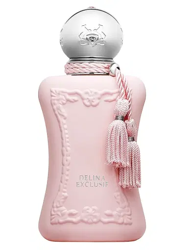 Parfums de Marly Women's Delina Exclusif Eau de Parfum | Thumbnail 2