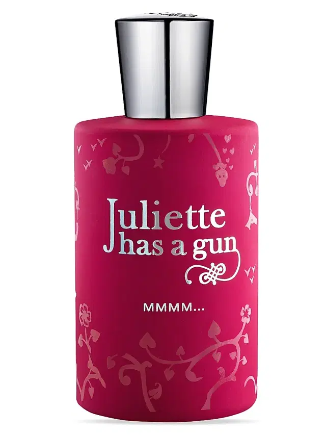 Women's Mmmm. Eau De Parfum 3.3 oz