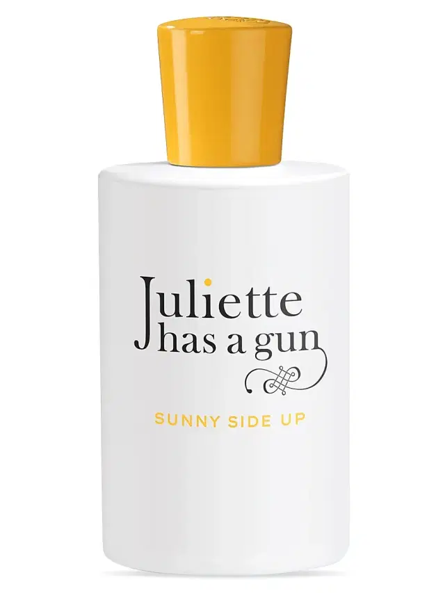 Women's Sunny Side Up Eau De Parfum 3.3 oz