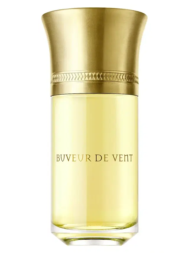 Buveur de Vent Eau de Parfum 3.4 oz
