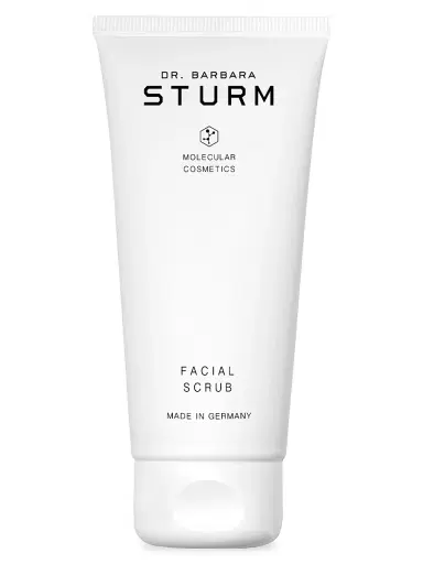 Dr. Barbara Sturm Women's Facial Scrub | Thumbnail 1 Dr. Barbara Sturm Women's Facial Scrub | Thumbnail 1