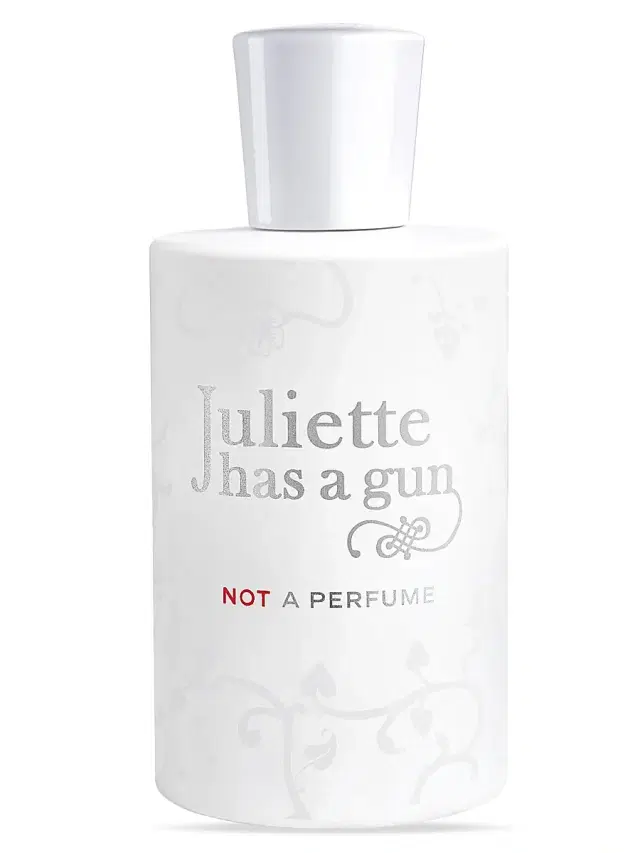 Women's Not A Perfume Eau De Parfum 1.7 oz