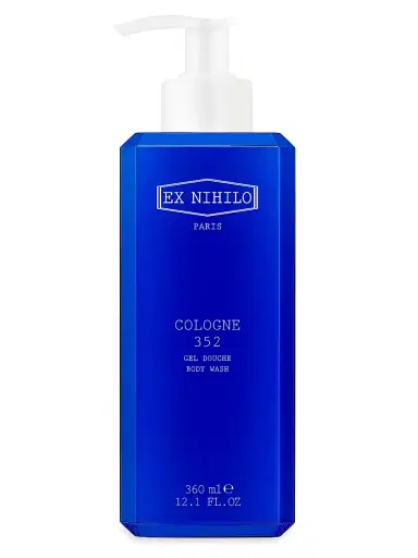 Ex Nihilo Bodyliners Cologne 352 Fleur Narcotique Body Wash | Thumbnail 1 Ex Nihilo Bodyliners Cologne 352 Fleur Narcotique Body Wash | Thumbnail 1