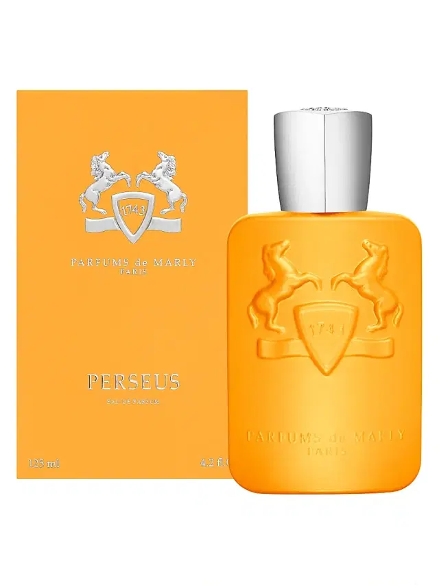 Parfums de Marly Women's Perseus Eau de Parfum 2.5 oz