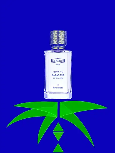 Ex Nihilo Women's Lust In Paradise By Reine Paradis 3.4 oz | Thumbnail 3 Ex Nihilo Women's Lust In Paradise By Reine Paradis 3.4 oz | Thumbnail 3