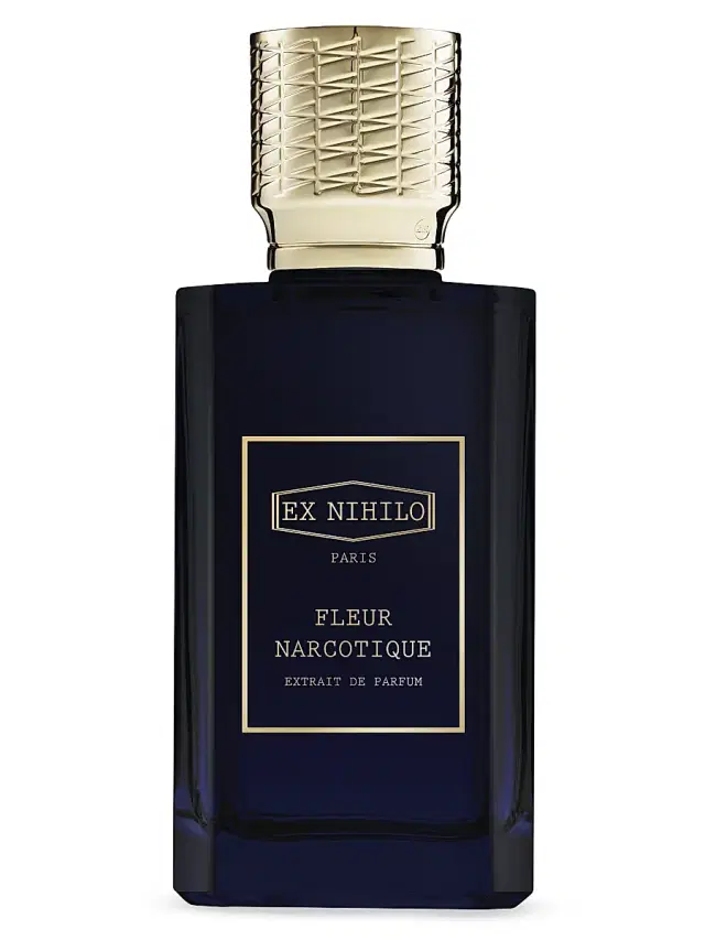 Ex Nihilo Women's Fleur Narcotique Extrait de Parfum 3.4 oz