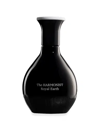The Harmonist Women's Royal Earth Eau de Parfum 1.7 oz | Thumbnail 1