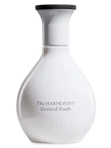 The Harmonist Desired Earth Yang Parfum | Thumbnail 1
