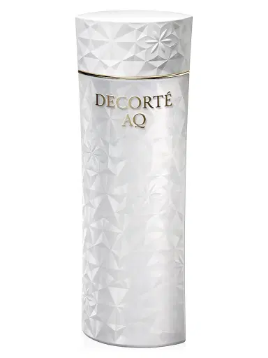 DECORTÉ AQ Extra Rich Absolute Hydrating Lotion | Thumbnail 1