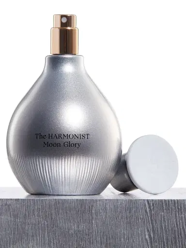 The Harmonist Moon Glory Parfum | Thumbnail 3 The Harmonist Moon Glory Parfum | Thumbnail 3