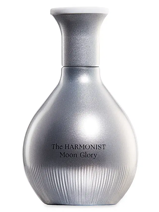 The Harmonist Moon Glory Parfum