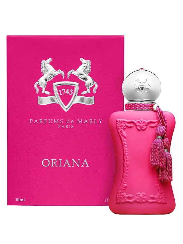 Women's Oriana Eau de Parfum 1 oz