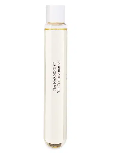 The Harmonist Women's Yin Transformation Parfum Refill 1.7 oz | Thumbnail 1 The Harmonist Women's Yin Transformation Parfum Refill 1.7 oz | Thumbnail 1