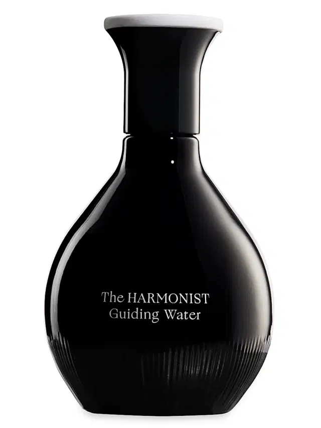 The Harmonist Women's Guiding Water Yin Parfum 1.7 oz