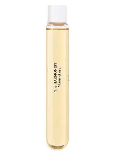 The Harmonist Women's Moon Glory Parfum Refill 1.7 oz | Thumbnail 1 The Harmonist Women's Moon Glory Parfum Refill 1.7 oz | Thumbnail 1
