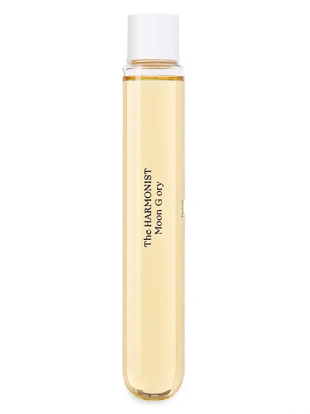 Women's Moon Glory Parfum Refill 1.7 oz Women's Moon Glory Parfum Refill 1.7 oz