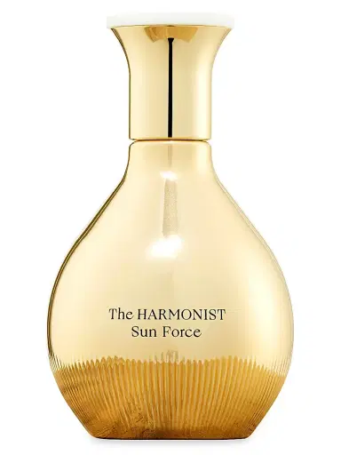 The Harmonist Women's Sun Force Parfum | Thumbnail 1