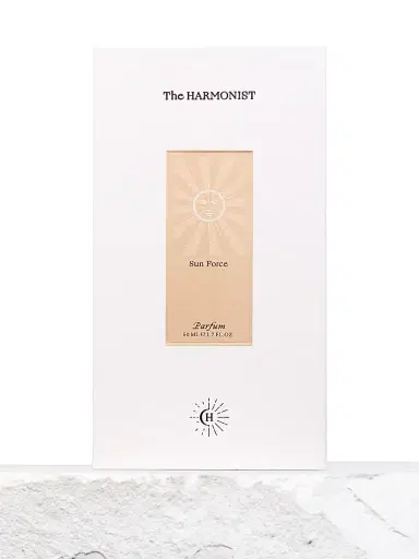 The Harmonist Women's Sun Force Parfum Refill 1.7 oz | Thumbnail 3 The Harmonist Women's Sun Force Parfum Refill 1.7 oz | Thumbnail 3