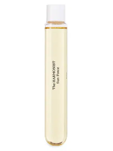 The Harmonist Women's Sun Force Parfum Refill 1.7 oz | Thumbnail 1 The Harmonist Women's Sun Force Parfum Refill 1.7 oz | Thumbnail 1