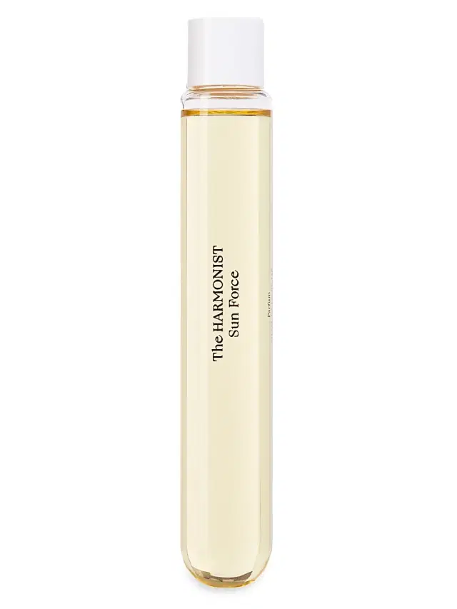 Women's Sun Force Parfum Refill 1.7 oz Women's Sun Force Parfum Refill 1.7 oz