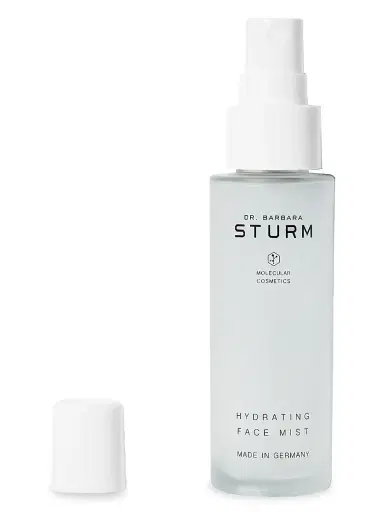 Dr. Barbara Sturm Hydrating Face | Thumbnail 2
