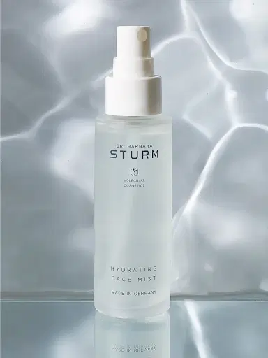 Dr. Barbara Sturm Hydrating Face | Thumbnail 3