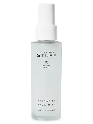 Dr. Barbara Sturm Hydrating Face | Thumbnail 1