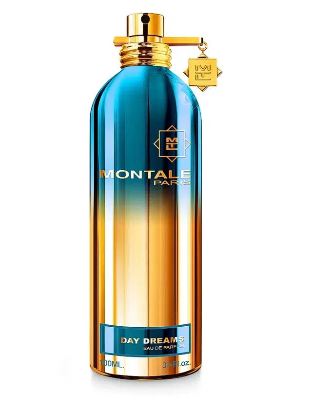 Day Dream Eau de Parfum