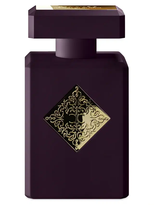 Initio Parfums Privés The Carnal Blends High Frequency Eau de Parfum 3 oz