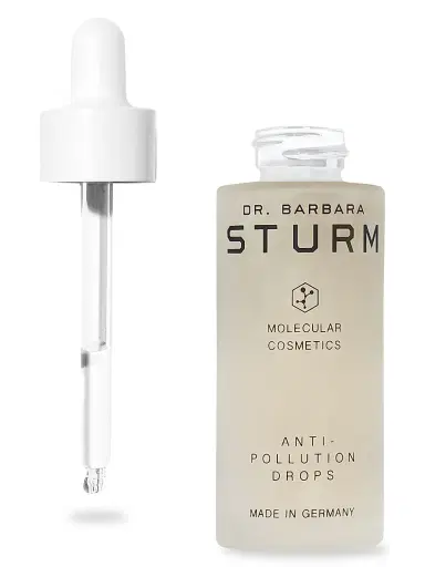 Dr. Barbara Sturm Women's Anti-Pollution Drops | Thumbnail 2 Dr. Barbara Sturm Women's Anti-Pollution Drops | Thumbnail 2
