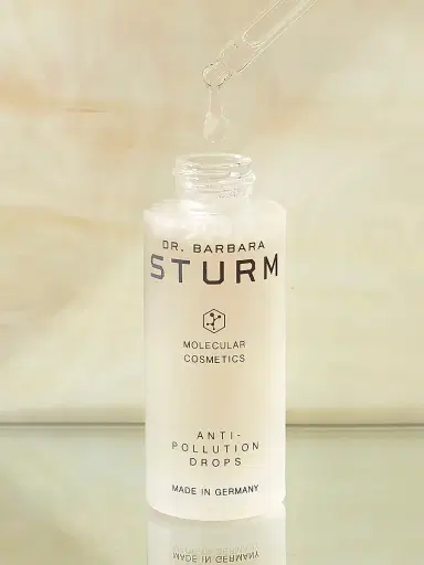 Dr. Barbara Sturm Women's Anti-Pollution Drops | Thumbnail 6 Dr. Barbara Sturm Women's Anti-Pollution Drops | Thumbnail 6