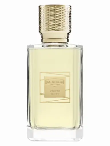 Ex Nihilo Women's Les Interdites Vesper Glitz Eau de Parfum | Thumbnail 1