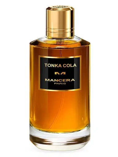Mancera Tonka Cola Eau de Parfum | Thumbnail 2 Mancera Tonka Cola Eau de Parfum | Thumbnail 2
