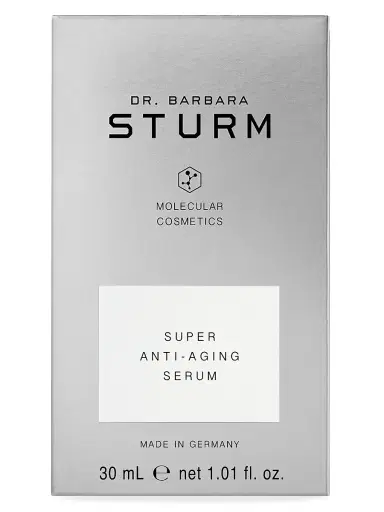 Dr. Barbara Sturm Women's Super Anti-Aging Serum | Thumbnail 2