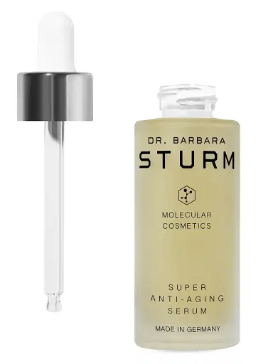 Dr. Barbara Sturm Women's Super Anti-Aging Serum | Thumbnail 3