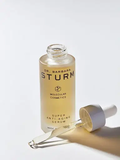 Dr. Barbara Sturm Women's Super Anti-Aging Serum | Thumbnail 7