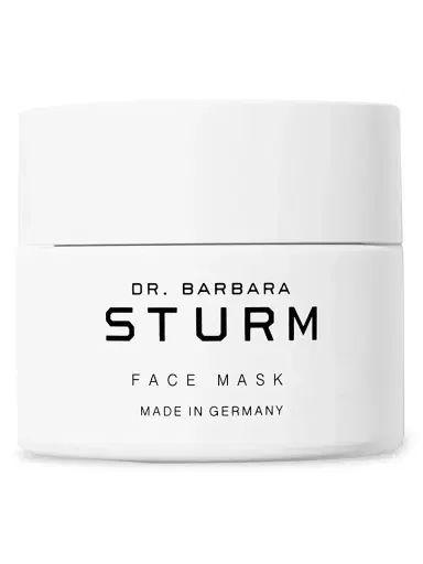 Dr. Barbara Sturm Women's Face Mask | Thumbnail 1 Dr. Barbara Sturm Women's Face Mask | Thumbnail 1