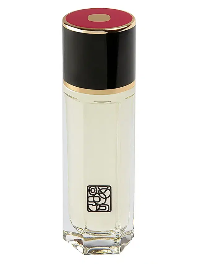 Women's Yvonne Eau de Parfum 0.7 oz