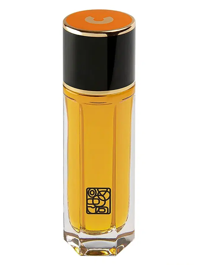Marque-Page Eau de Parfum Refill - 0.7 oz