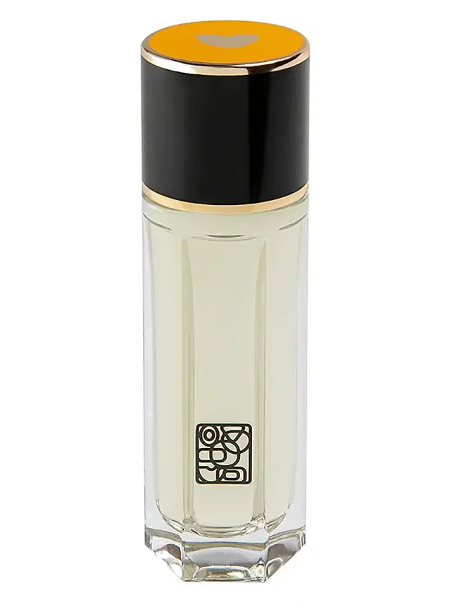 Ormaie Papier Carbone Eau de Parfum Refill - 0.7 oz