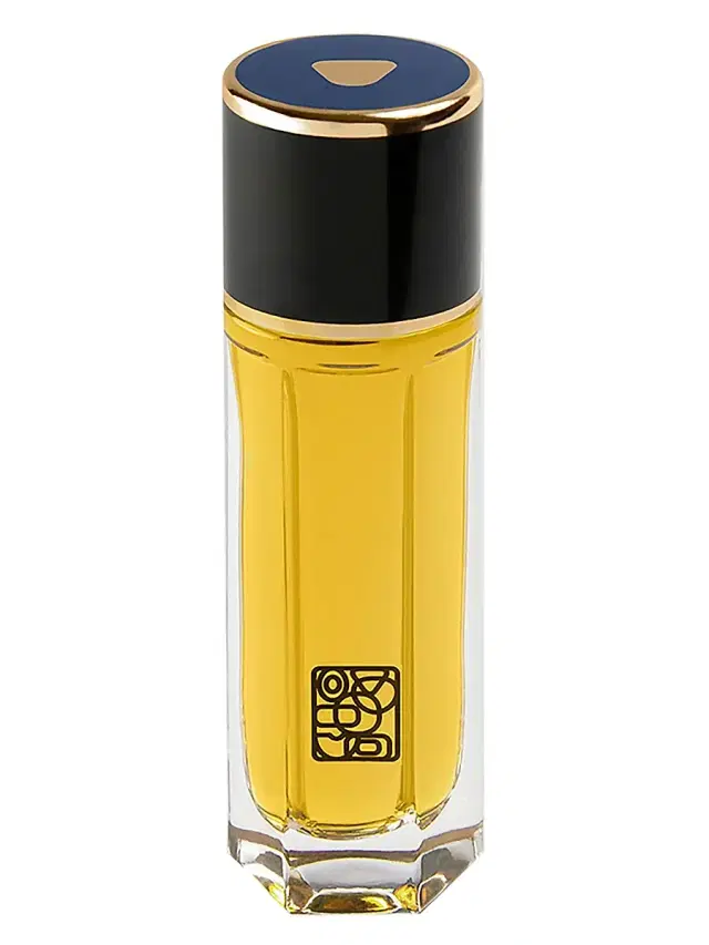 L'ivrée Bleue Eau de Parfum Refill - 0.7 oz