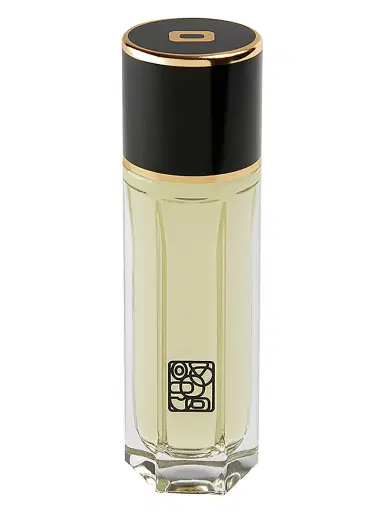 Ormaie Toï Toï Toï Eau de Parfum 1.7 oz. & Under | Thumbnail 1
