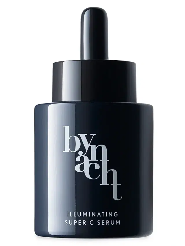 Women's Illuminating Super C Serum 1 oz