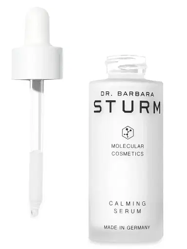 Dr. Barbara Sturm Calming Serum | Thumbnail 2