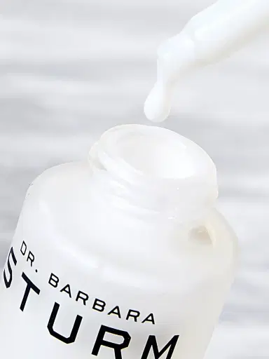 Dr. Barbara Sturm Calming Serum | Thumbnail 4