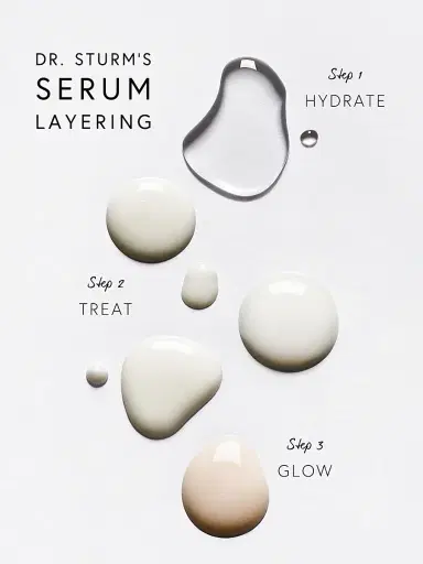 Dr. Barbara Sturm Calming Serum | Thumbnail 5