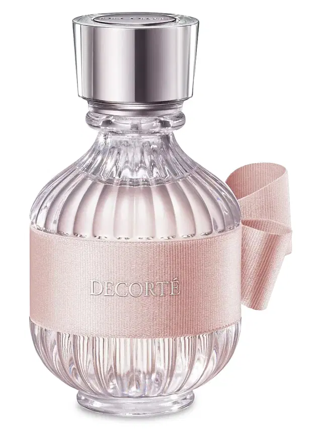 DECORTÉ Women's Kimono Yui Eau de Toilette